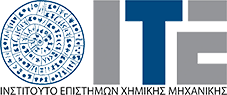 FORTH / ICE-HT logo